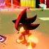 2 сезон Sonic и Shadow 1 серия мефилес против Shadow эпизод Огневод