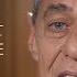 Chico Buarque Tua Cantiga Clipe Oficial