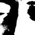 CRYSTAL CASTLES WAV