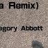 Shake You Down Gregory Abbott 2019 DJ Matzka Remix