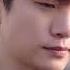 Lyric OST Just Between Lovers Part 6 What Do You Need To Say 어떤 말이 필요하니 Junho 준호