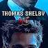 Thomas Shelby Vs Tyler Durden Viral