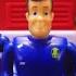 Fireman Sam Opening Stop Motion Cartoons For Kids