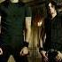 Bullet For My Valentine Tears Don T Fall GUITAR BACKING TRACK WITH VOCALS