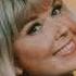 Doris Day Que Sera Sera