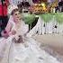 Florin Salam Cand Suna Fata Mea 2022 Nunta Ionut Si Maria MagicSoundOfficial