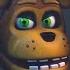 FNAF Memes To Watch AFTER Movie Release TikTok Compilation 30