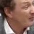 Марат Башаров о том чему его учила мама