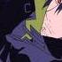 Darker Than Black Ryusei No Gemini OST 04 No 23