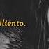 Danit Aliento Full Album