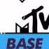 MTV Base 001