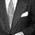 Perry Como Till The End Of Time 1945
