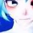 MMD Bring Me To Life Ft Miku Hatsune