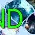 ALL DLC 5 ZOMBIES CHRONICLES ROUND START END MUSIC Black Ops 3
