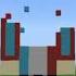 компот Minecraft Memes Dip компот головыназавтрак клип песня майнкрафт компотмайнкрафт