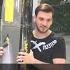 Сметана Band Дневник записи альбома Плохие манеры 5