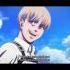 Pathetic Eren Crying For Mikasa Erenmikasa Mikasa Aot