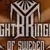 The Lightbringer Of Sweden Save Us Studio Live 2021