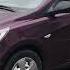 Обзор Hyundai Solaris 2012г ПРОХОР Просто Хорошие Автомобили