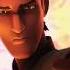 Kanan Jarrus Awesome Moments Compilation Star Wars Rebels