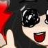 1 2 Oops You Messed Up Playtime Baldisbasics Playtime Animation Edit