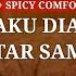 Mau Lagi Gak Sayang Spicy ASMR Husband Indonesia