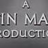 Martin Manulis Productions 20th Television 1960 1995