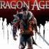 Dragon Age 2 Soundtrack Destiny Of Love