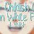 3005 Parkinson White Flip Childish Gambino Edit Audio
