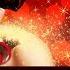 La Notte Vola Simon Ryan Extended Mix