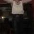 What We Do In The Shadows The Deacon Dance