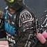 Just A TAD Early Lone Wolf Paintball