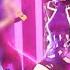 Dance Central Fanmade Borderline Michael Gray Ft Shelly Poole Fanmade
