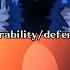 Edit Sans Underverse Undertale