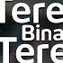 Tere Bina Tere Bina Video Song Khushi Fardeen Khan Kareena Kapoor Alka Yagnik Shaan