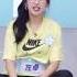 YOUTH WITH YOU 2 JUICY ZUO HITS THE JACKPOT BABYMONSTER AN XIN LIU SNOW KONG EP 14 ENG SUB