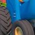 Синий трактор на детской площадке Сборник 5 самых популярных серий мультфильма для детей