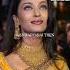 Aishwarya Bacchan Cute Smile