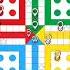 Ludo King 4 Players Shorts Ludo Vairal Foryou