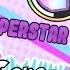 Superstar Tennis S RANK NEW DEMO Scratchin Melodii