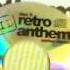 2 RETRO ANTHEMS Series REMASTERED