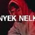 Sash Fények Nélkül Outro Visualizer