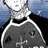 Isagi Yoichi When You Re About To Give Up But Your Ego Doesn T Blue Lock AMV EDIT Anime