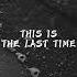 Lana Del Rey Born To Die Lyrics