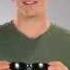 How To Replace Your Oakley Or Ray Ban Sunglass Lens