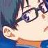 Your Lie In April Fmv Ost Orange