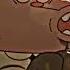 Ричард Уоттерсон Richard Watterson EDIT