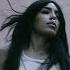 Loreen I M In It With You Official Video