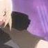 Sopmod II Sings Stains Of Time