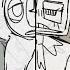 What My Cutie Mark Is Telling Me Dandy S World Animatic All Mains Included